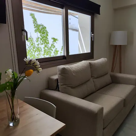 Country house Balcon De La *